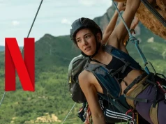 Czy film Na maksa jest oparty na faktach? Prawdziwa historia