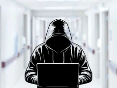Oddali PESEL-e 19 mln Polaków. Teraz rząd grozi paluszkiem
