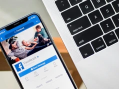 Meta ponownie przed sądem. Facebook uzależniał dzieci?
