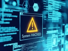 Nowe progi cyberincydentów m.in. w energetyce i gospodarce odpadami