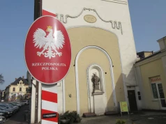 „Polska chce czeskiej ziemi”. Fałszywa kampania uderza w relacje polsko-czeskie