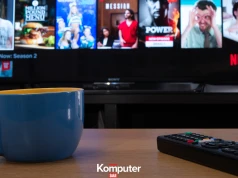 Stary telewizor zamienisz w Smart TV. Najlepsze przystawki nie kosztują majątku