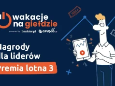 Ostatnia lotna premia i nagrody dla szczęśliwej szóstki. Kto je zgarnął?
