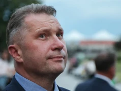 "Tusk kombinuje". Przemysław Czarnek reaguje na zmiany w podatkach
