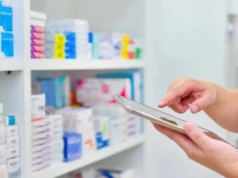 Naczelna Rada Aptekarska o projekcie zmian prawa farmaceutycznego: błąd w uzasadnieniu to niejedyny problem