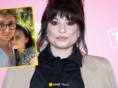 Była związana z braćmi Królikowskimi. Teraz wyznaje: jestem z kobietą