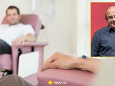 Skąd "wysyp" nowotworów u 30 i 40-latków? Onkolog mówi, które diagnozuje u milenialsów