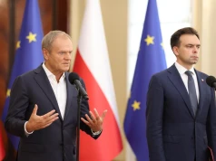 Będą zmiany w podatkach. Rząd zamierza podnieść od 2027 roku pierwszy próg podatkowy do 130 tys. zł