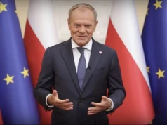 Duże zmiany w PIT od 2027 roku. Rząd zapowiada trzecią stawkę podatku