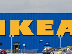 IKEA i Xbox łączą siły! Powstanie coś absolutnie wyjątkowego