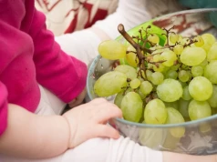 Miały nadwagę jako dzieci, później rzadziej zostawały matkami. Zbadano ponad 60 tys. kobiet