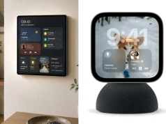 HomePad – tak będzie się nazywać nowe urządzenie Apple (wyciekają kolejne szczegóły!)