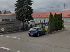 Wojsko Polskie szuka pracowników. 3 etaty w Rzeszowie