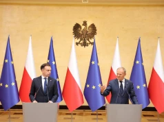 ​Rewolucja w podatkach dochodowych. Rząd ogłasza nowe progi PIT