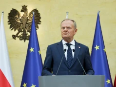 Najbogatsi zapłacą więcej. Rząd zmienia system podatkowy