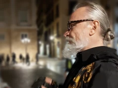 Kielczanin laureatem europejskiego konkursu