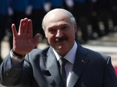 Łukaszenka niszczy polskie dziedzictwo. Białoruś wykreśli zabytki z rejestru?