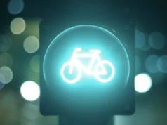 Bezpieczeństwo po zmroku – co warto wiedzieć o oświetleniu roweru