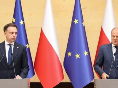 Rząd planuje zmiany w podatkach, które mają ulżyć klasie średniej