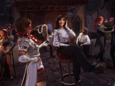 Były dyrektor PlayStation, Shuhei Yoshida, powiedział deweloperom Clair Obscur: Expedition 33, by nie nazywali tego turowym RPG