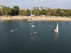 Meteorolodzy ostrzegają Kraków