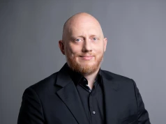 Jak zrozumienie ryzyk cyberbezpieczeństwa przełożyć na gotowość operacyjną