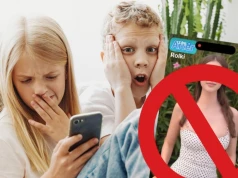 Nie tylko Rafał Brzoska ma problem z Metą. Rozbierane deepfake'i mogą uderzyć w dzieci