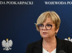 Wypadek autokaru na Węgrzech. Kolejni poszkodowani wrócili do Polski