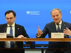Podatkowa rewolucja Tuska. Takie zmiany czekają PIT
