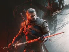 Wiedźmin 3: Pieśni przeszłości na Gamescom. Twórcy szykują niespodziankę