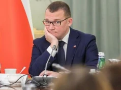 Zmiany w podatkach. Jest pierwsza reakcja z Pałacu. "Więcej zamieszania"