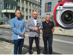 Zrób zakupy, wyślij paragon. Obława Solidarności na sklepy czynne w niedziele
