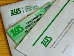 Nowe legitymacje emeryta. Czy trzeba wymieniać dokument?