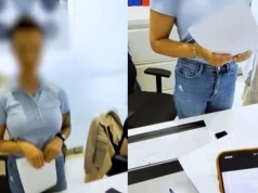 Białorusin wściekły, bo polski salon nie chce naprawić jego BMW. Z usterką musi wracać do raju Łukaszenki