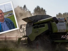Rolnicy pod ochroną. Nowi na wsi muszą to uwzględnić