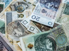 Duże zmiany w podatkach. Ryczałt 17%, wyższy próg PIT i nowy fiskus