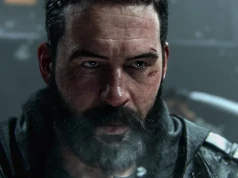 Call of Duty: Modern Warfare 4 rusza na front! Tak wygląda zespół, który poprowadzi kampanię