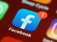 Afera wokół reklam na Facebooku. Kondracki: system jest dziurawy
