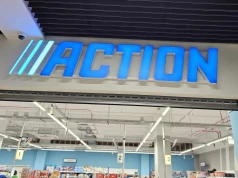 Gigantyczne okazje w Action. Takich cen dawno nie widzieliśmy
