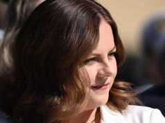 Groźny incydent z autem prezydent Gdyni. Koło odpadło podczas jazdy