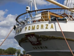 Pomorska metropolia coraz bliżej. Samorządy rozpoczynają procedurę