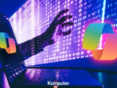 AI od Microsoftu sama ujawniła swoją słabość. Copilot pokazał, jak zhakować Copilota