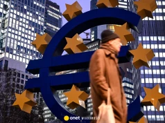 Europejczycy stawiają na produkty krajowe. Plan "Kupuj europejskie" przegrywa z narodowymi interesami