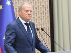 Zmiana progu podatkowego. Donald Tusk właśnie ogłosił