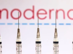 Moderna wraca ze szczepionką mRNA. Tym razem na raka, a akcje rosną o ponad 100 proc.