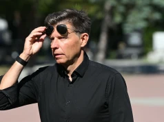 "Przypomina Polski Ład". Ryszard Petru o zmianach w podatkach