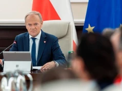Kluczowe inwestycje mają przyśpieszyć. Rząd przyjął specustawę