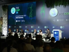 Ruszyła rejestracja na Business PRECOP 2026. Tegoroczna edycja w nowej formule