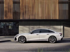 Prestiż to w biznesie ważna waluta. 5 powodów, dla których powinieneś zainteresować się flotową ofertą premium od Audi