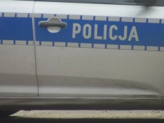 Police Arrest Suspects in Alleged Assault of Ukrainian Children. Case Poses a PR Problem for Bydgoszcz